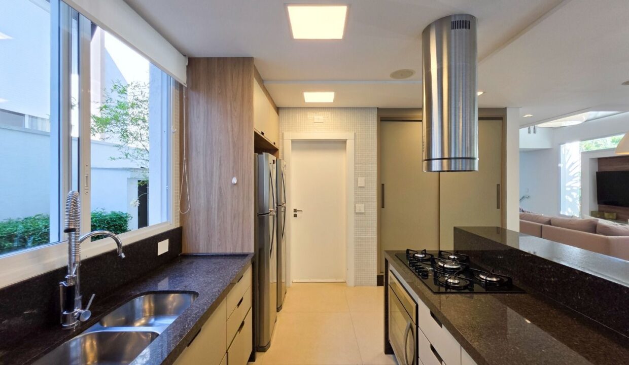 10643RV_foto_2026-02-25_04-20-13-10