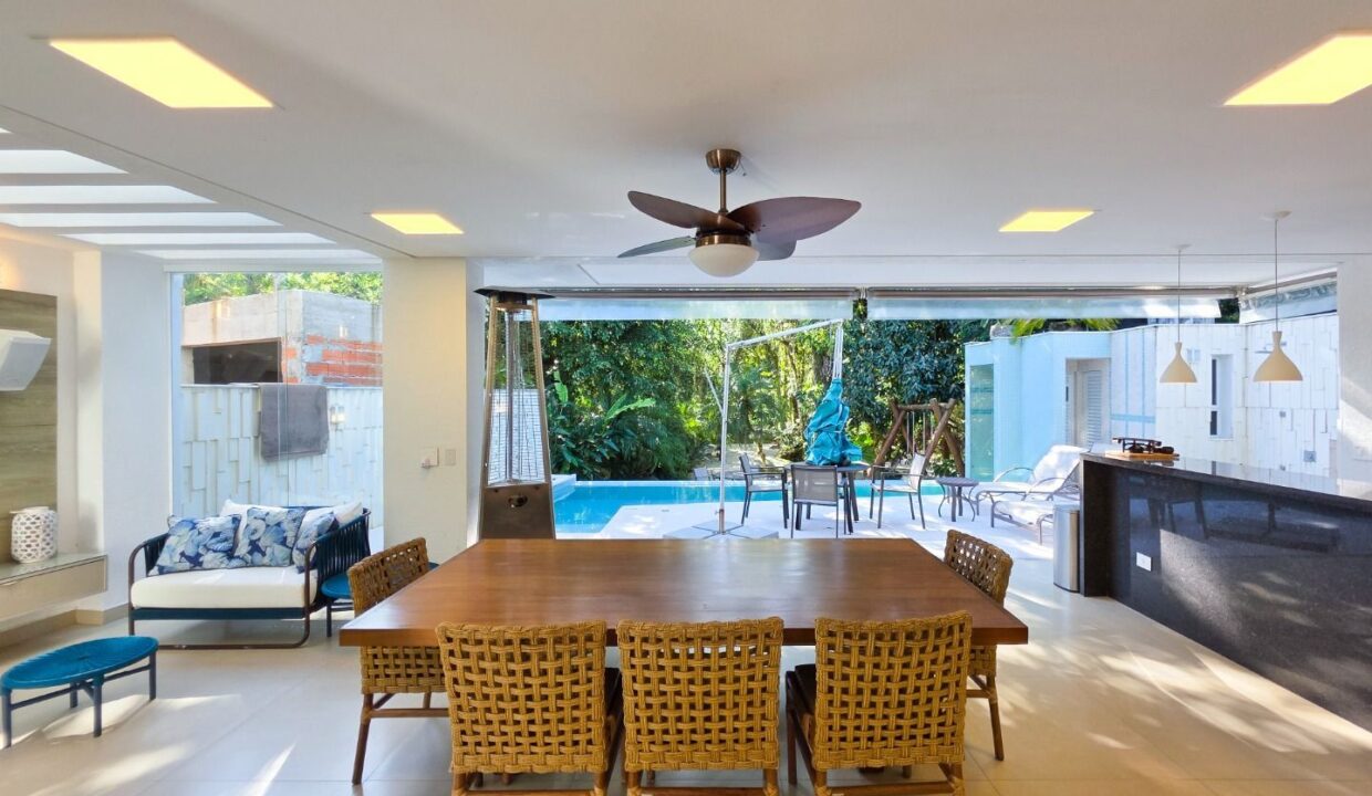 10643RV_foto_2026-02-25_04-20-13-11