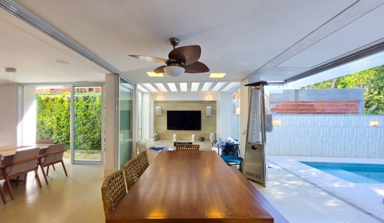 10643RV_foto_2026-02-25_04-20-13-12