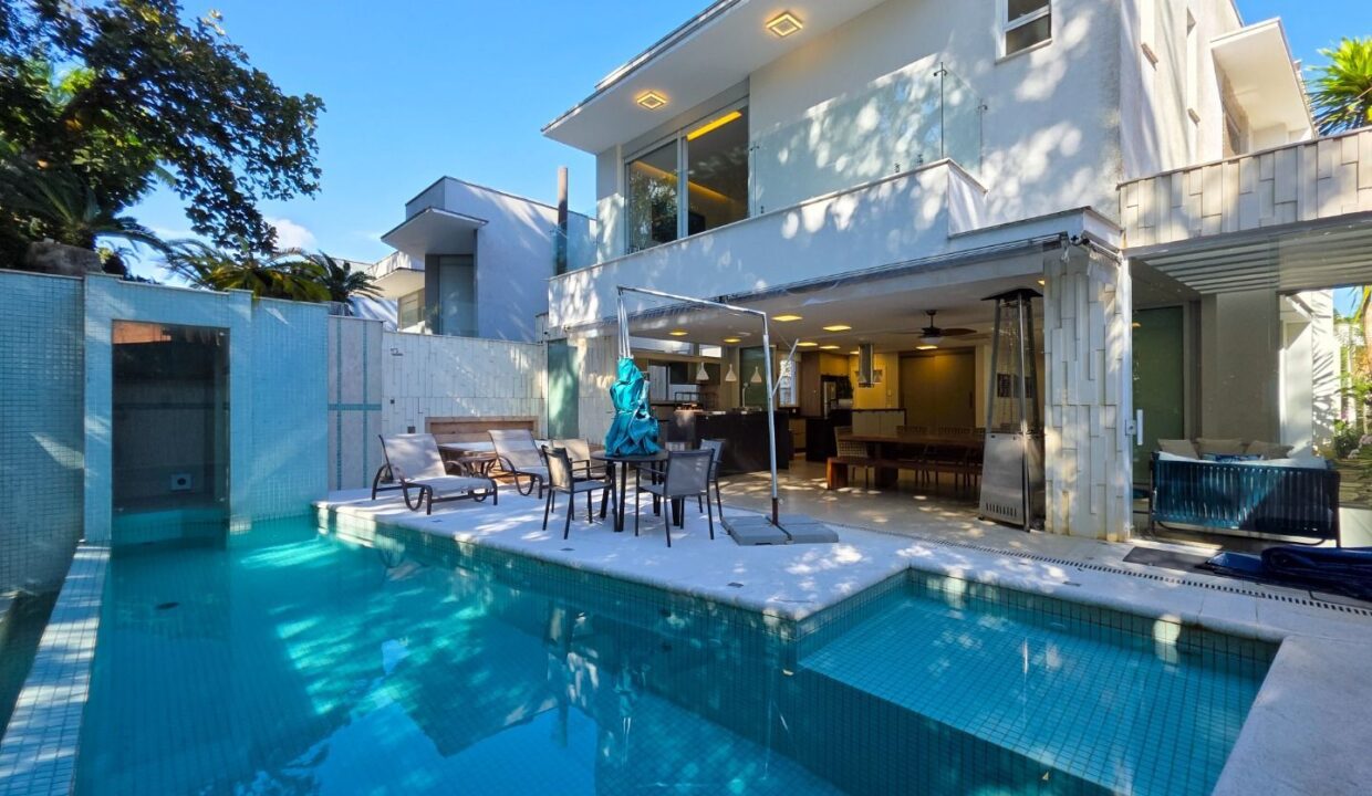 10643RV_foto_2026-02-25_04-20-13