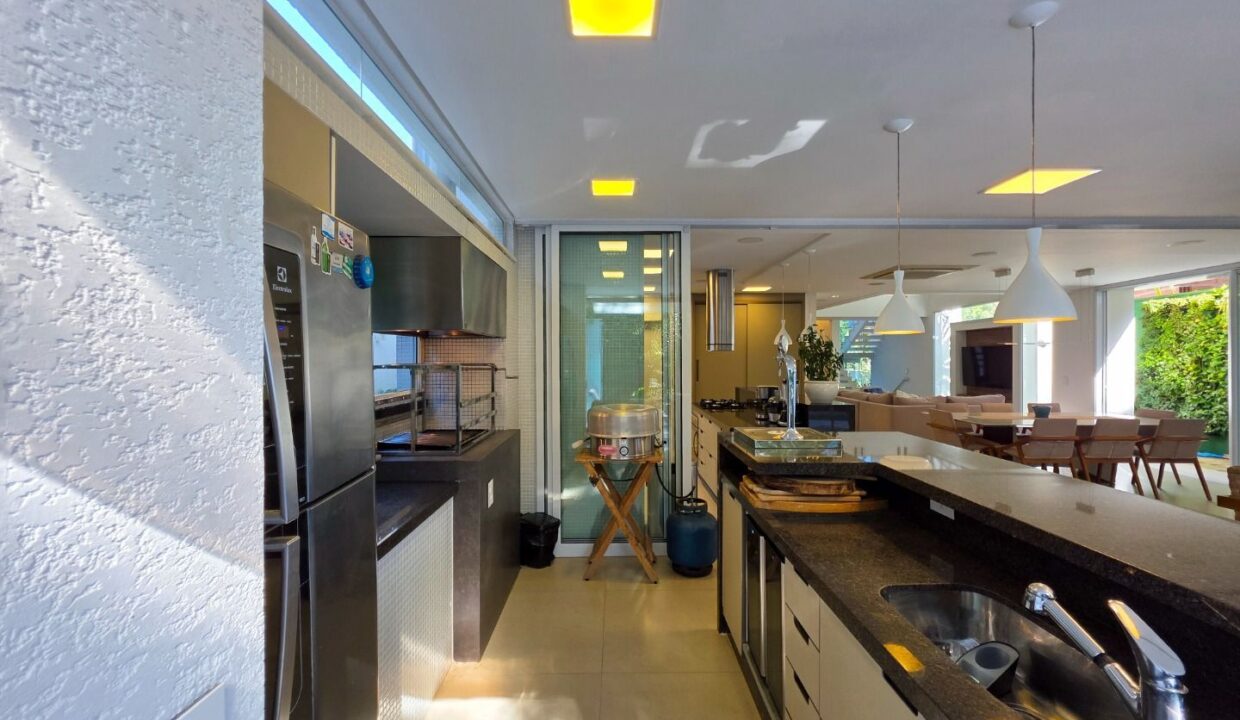 10643RV_foto_2026-02-25_04-20-13-13