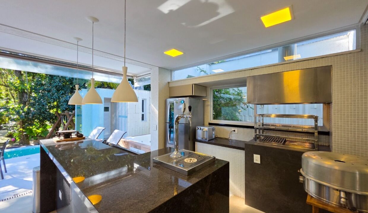 10643RV_foto_2026-02-25_04-20-13-14