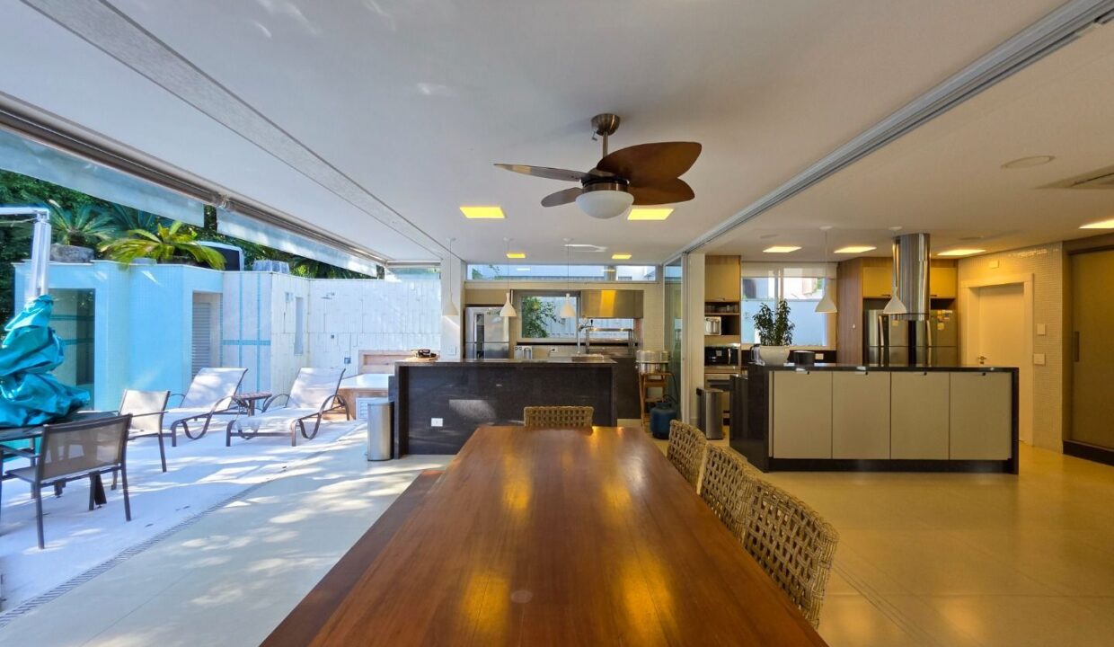 10643RV_foto_2026-02-25_04-20-13-15