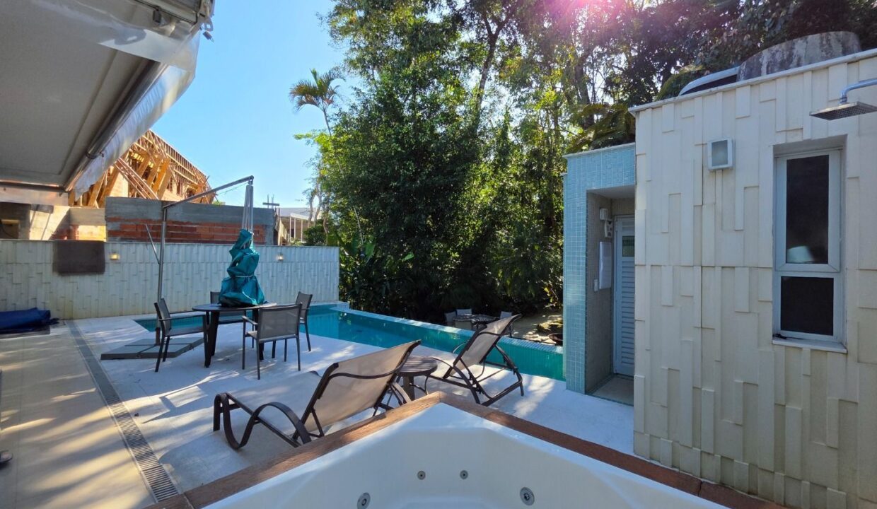 10643RV_foto_2026-02-25_04-20-13-16