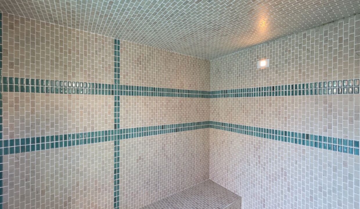 10643RV_foto_2026-02-25_04-20-13-17