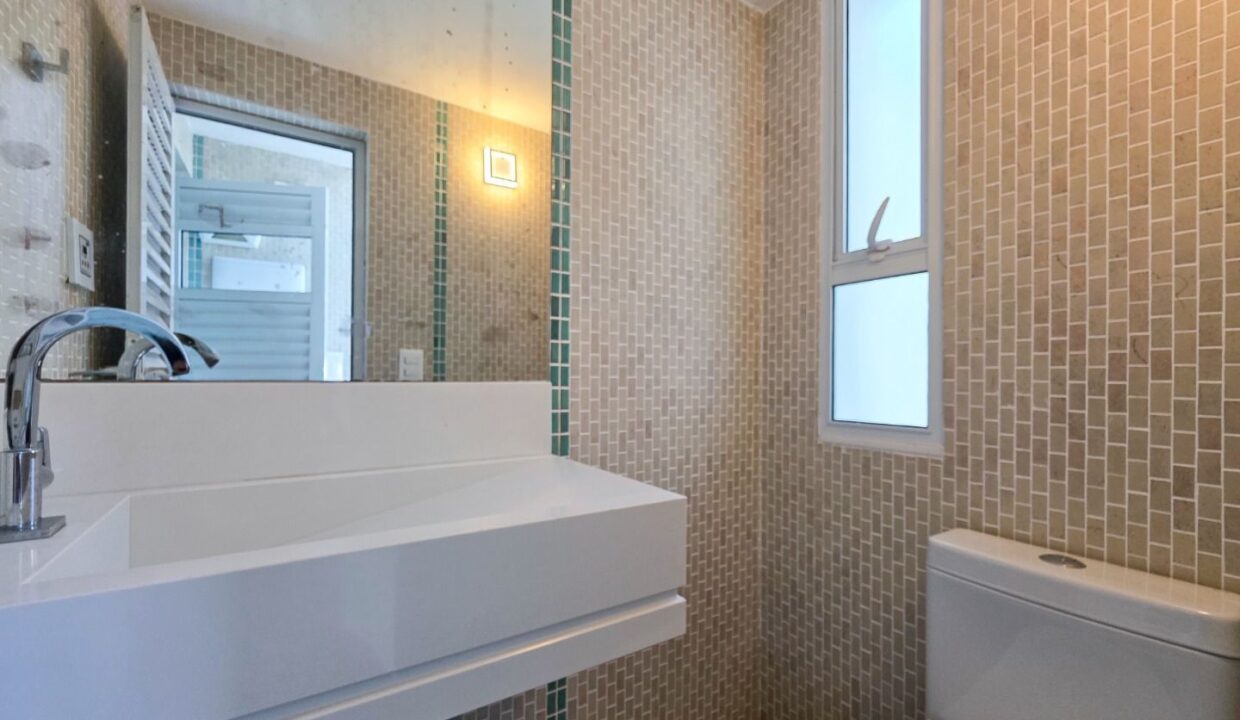 10643RV_foto_2026-02-25_04-20-13-18