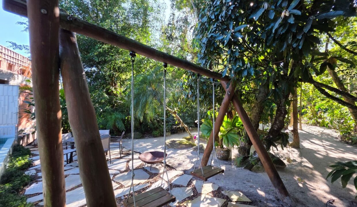 10643RV_foto_2026-02-25_04-20-13-19