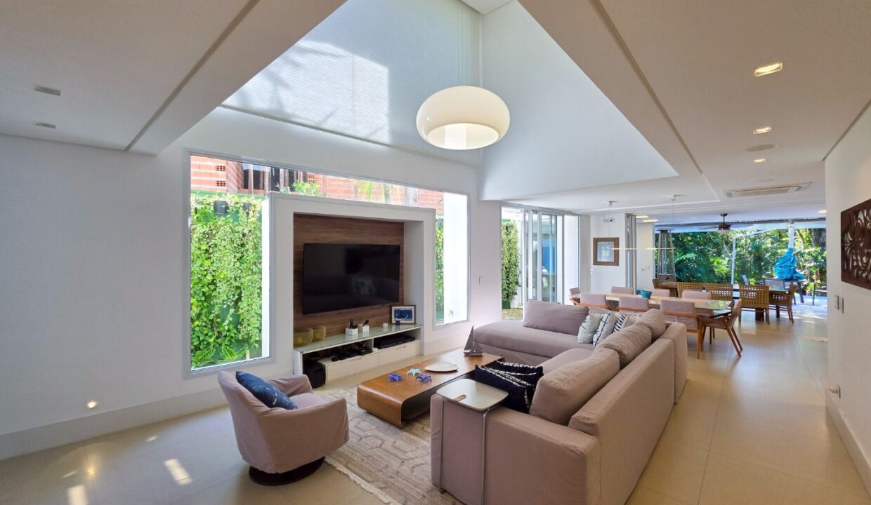 10643RV_foto_2026-02-25_04-20-13-2