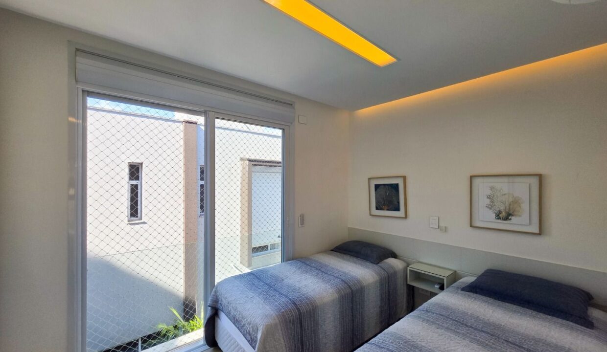 10643RV_foto_2026-02-25_04-20-13-20