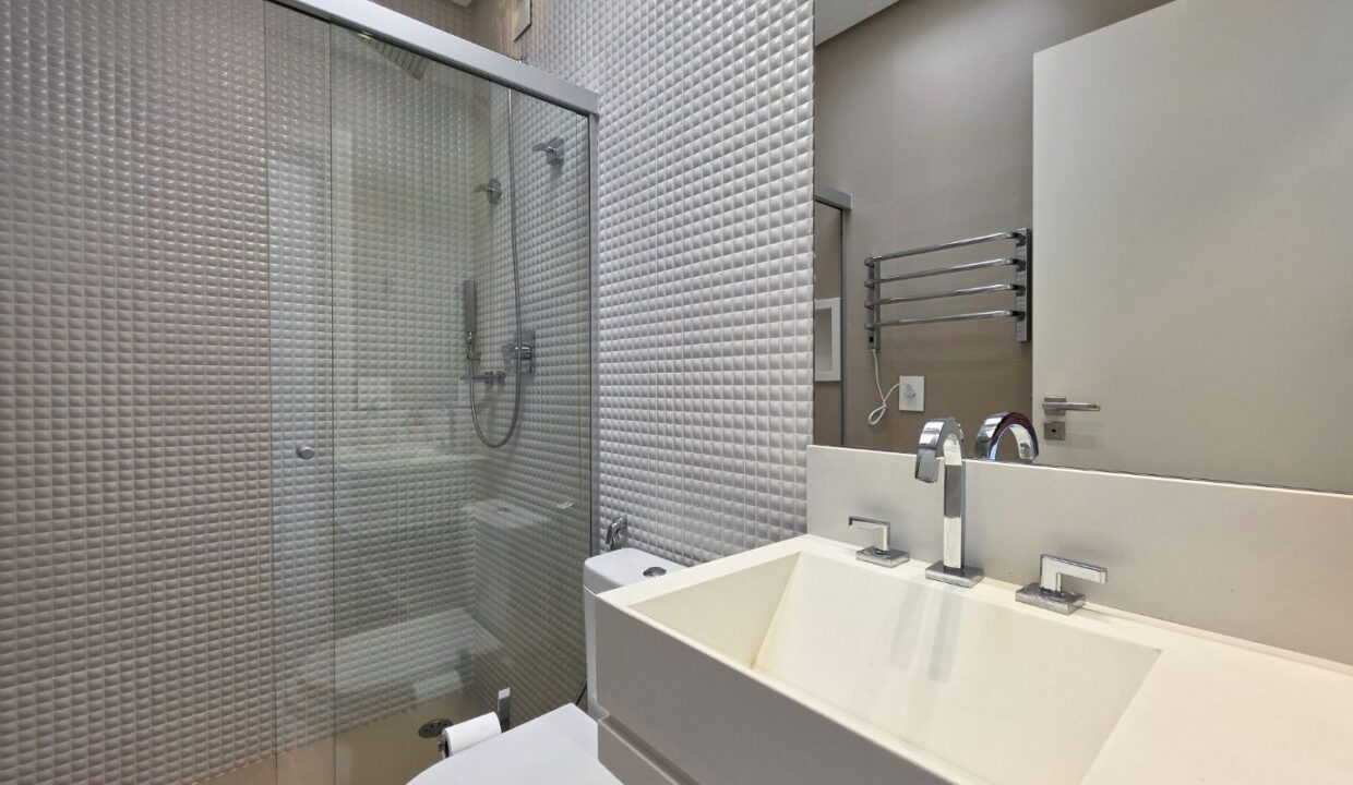 10643RV_foto_2026-02-25_04-20-13-22