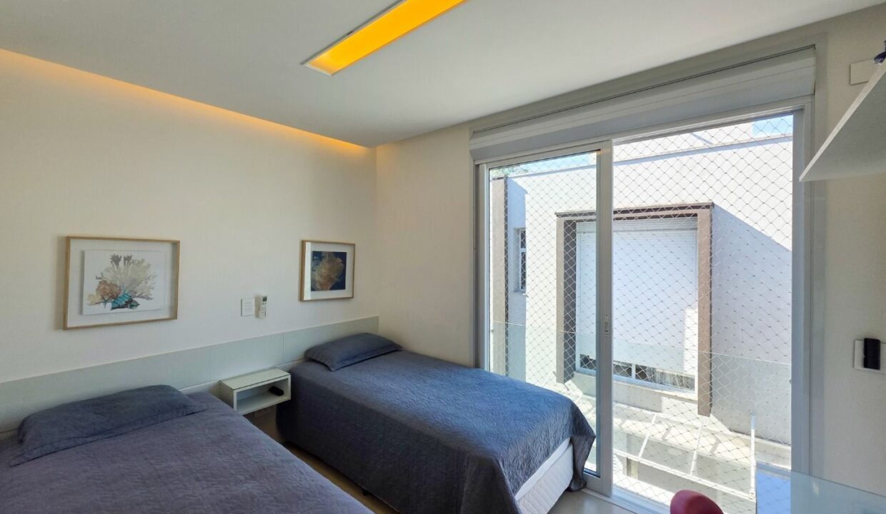 10643RV_foto_2026-02-25_04-20-13-23