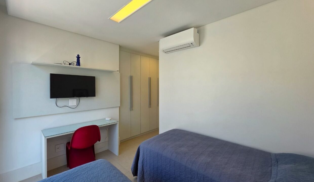 10643RV_foto_2026-02-25_04-20-13-24