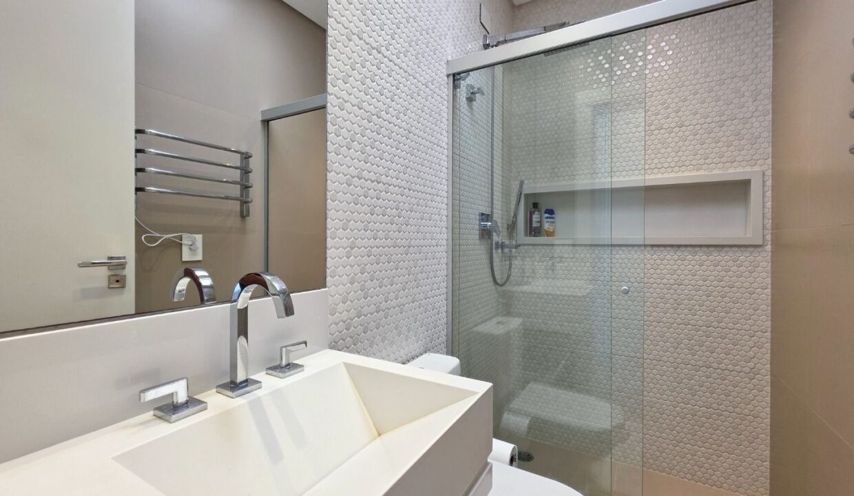 10643RV_foto_2026-02-25_04-20-13-25