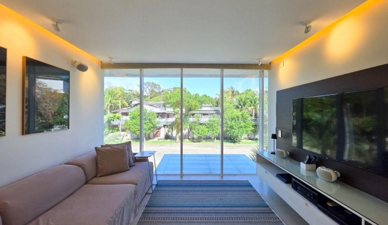 10643RV_foto_2026-02-25_04-20-13-26