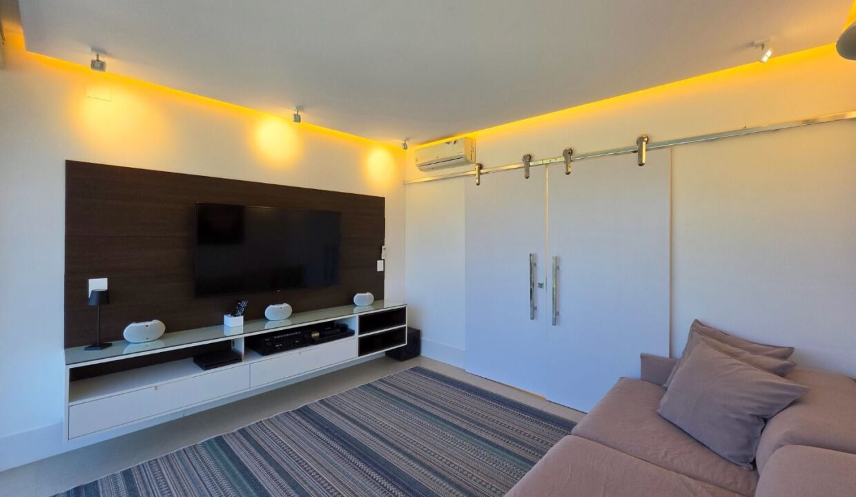 10643RV_foto_2026-02-25_04-20-13-27