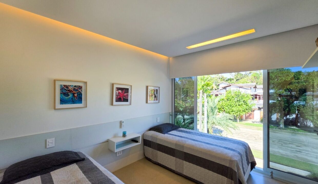 10643RV_foto_2026-02-25_04-20-13-28