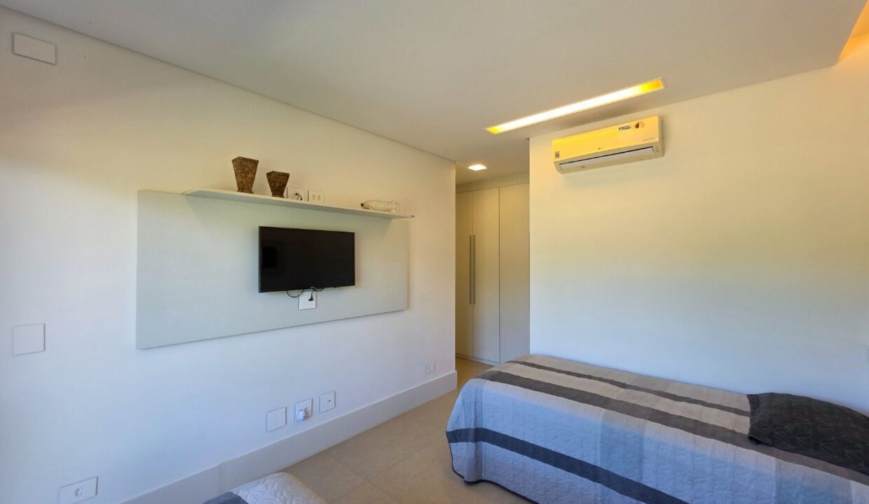 10643RV_foto_2026-02-25_04-20-13-29