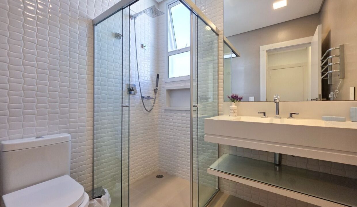 10643RV_foto_2026-02-25_04-20-13-30