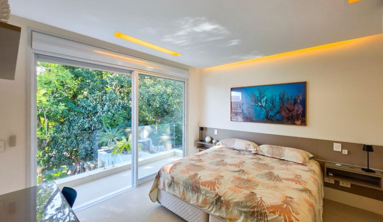 10643RV_foto_2026-02-25_04-20-13-31