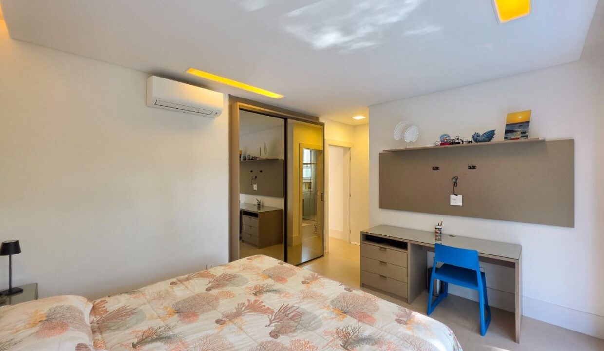 10643RV_foto_2026-02-25_04-20-13-32