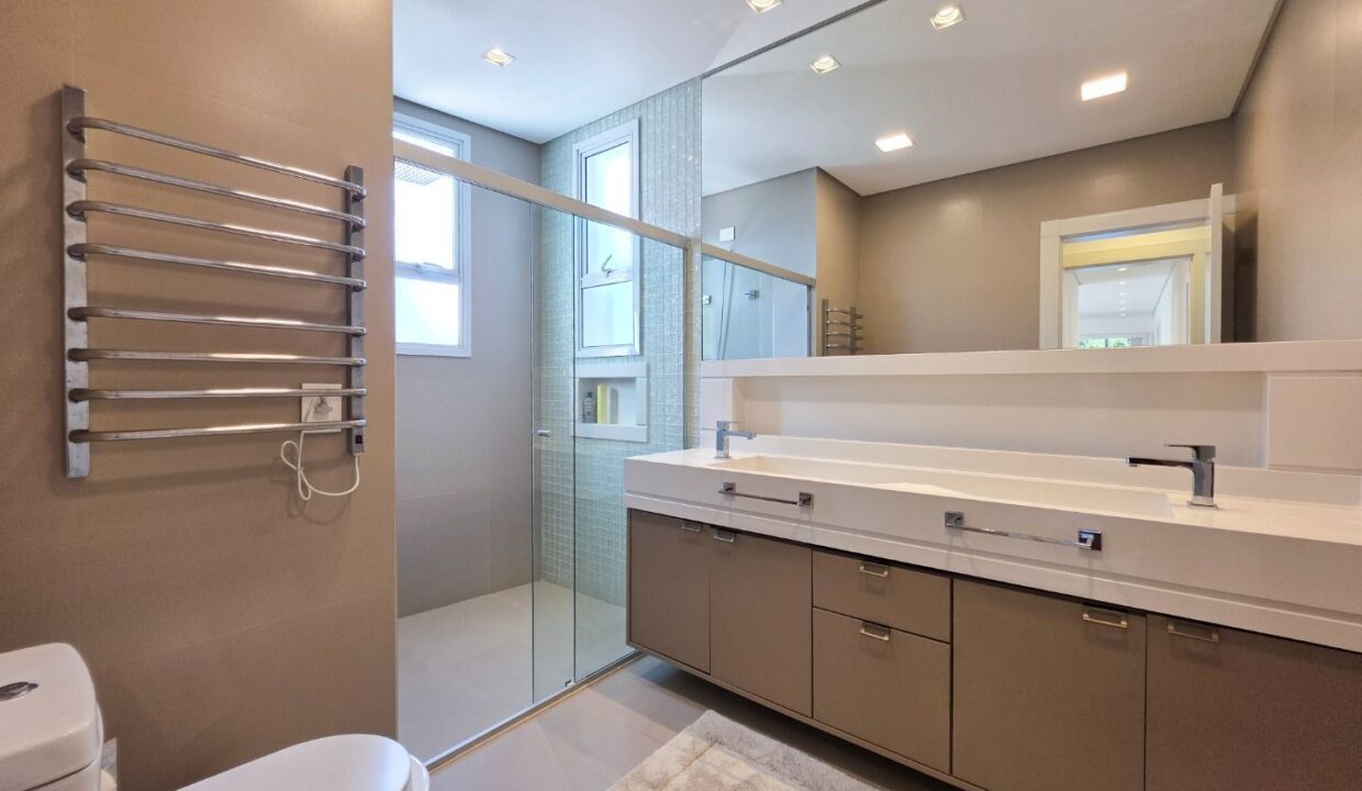 10643RV_foto_2026-02-25_04-20-13-33