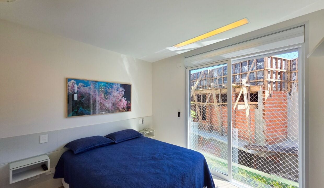 10643RV_foto_2026-02-25_04-20-13-34