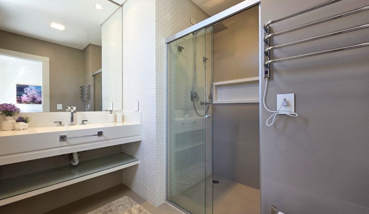 10643RV_foto_2026-02-25_04-20-13-35