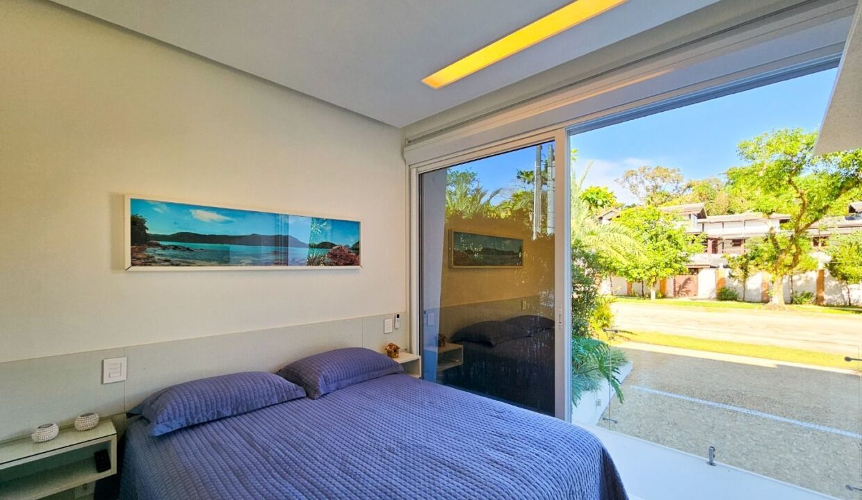 10643RV_foto_2026-02-25_04-20-13-36