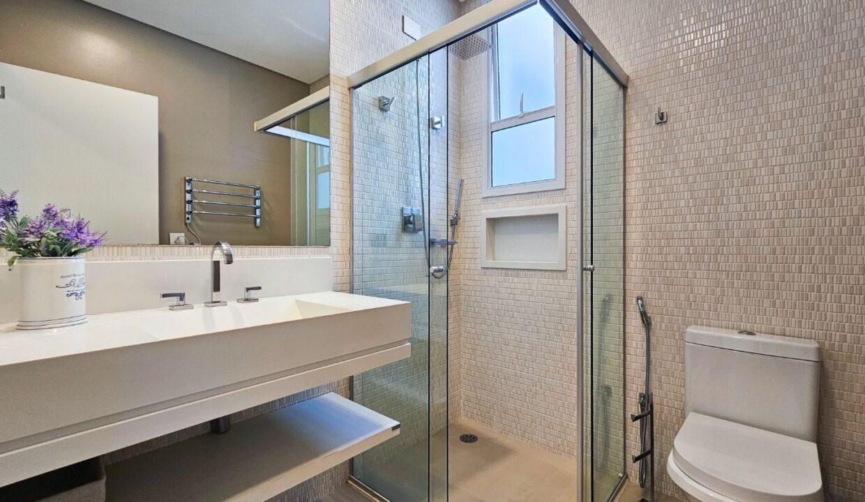 10643RV_foto_2026-02-25_04-20-13-37