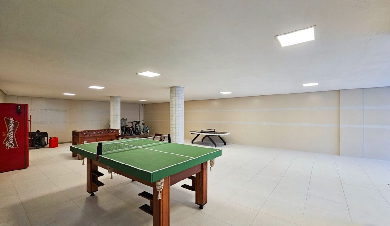 10643RV_foto_2026-02-25_04-20-13-38