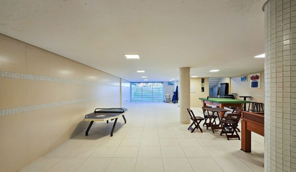 10643RV_foto_2026-02-25_04-20-13-39