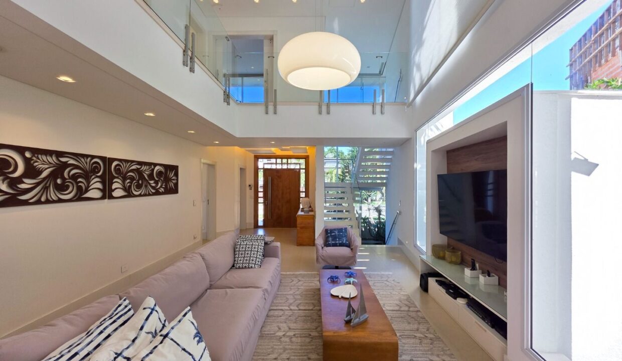 10643RV_foto_2026-02-25_04-20-13-4