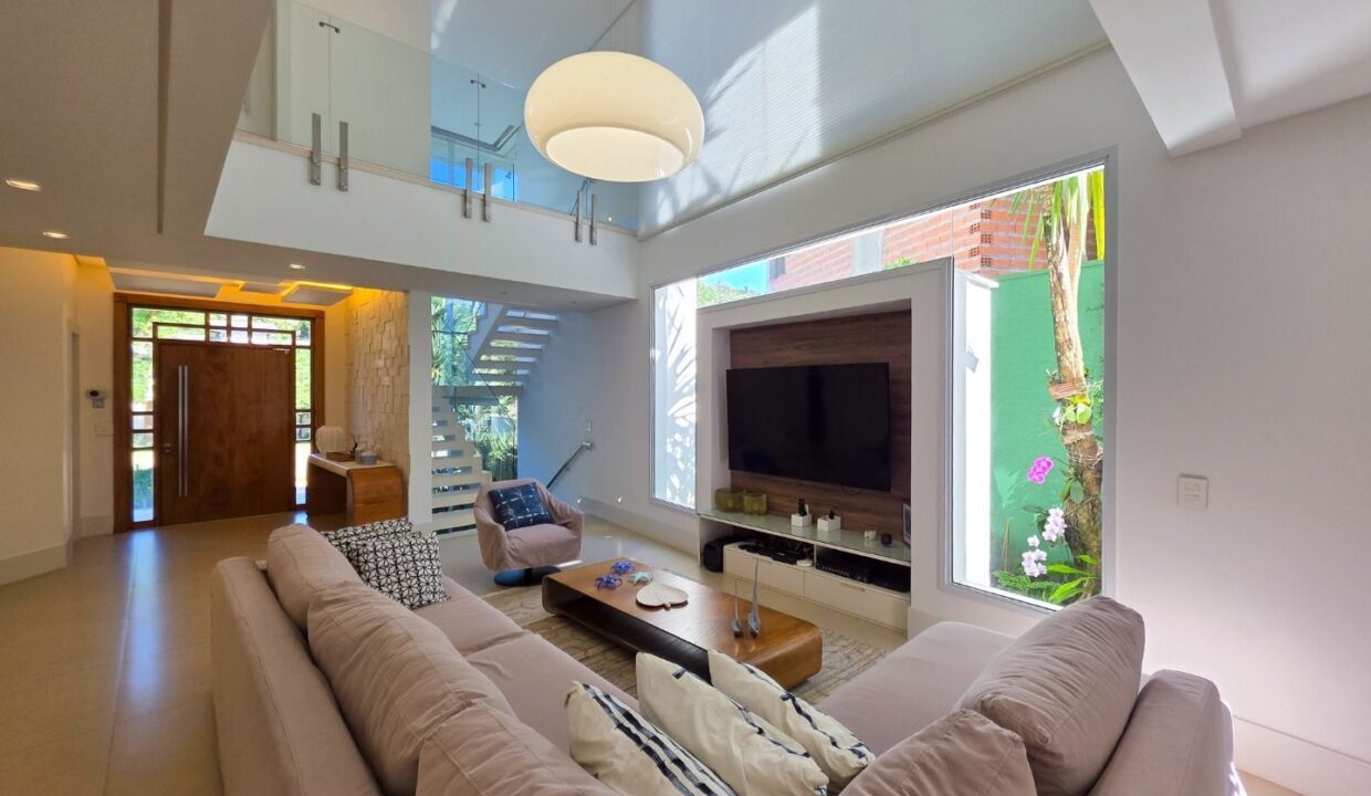 10643RV_foto_2026-02-25_04-20-13-5