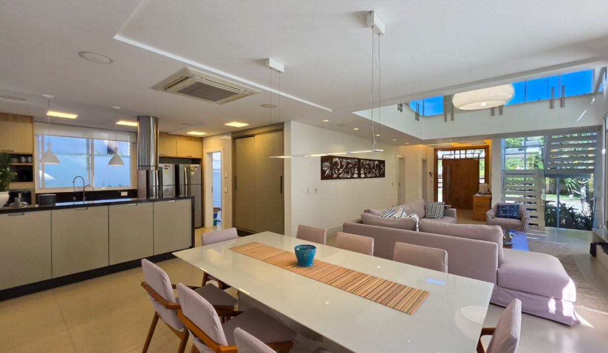 10643RV_foto_2026-02-25_04-20-13-7