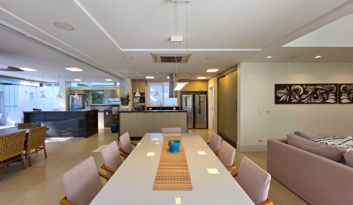 10643RV_foto_2026-02-25_04-20-13-8