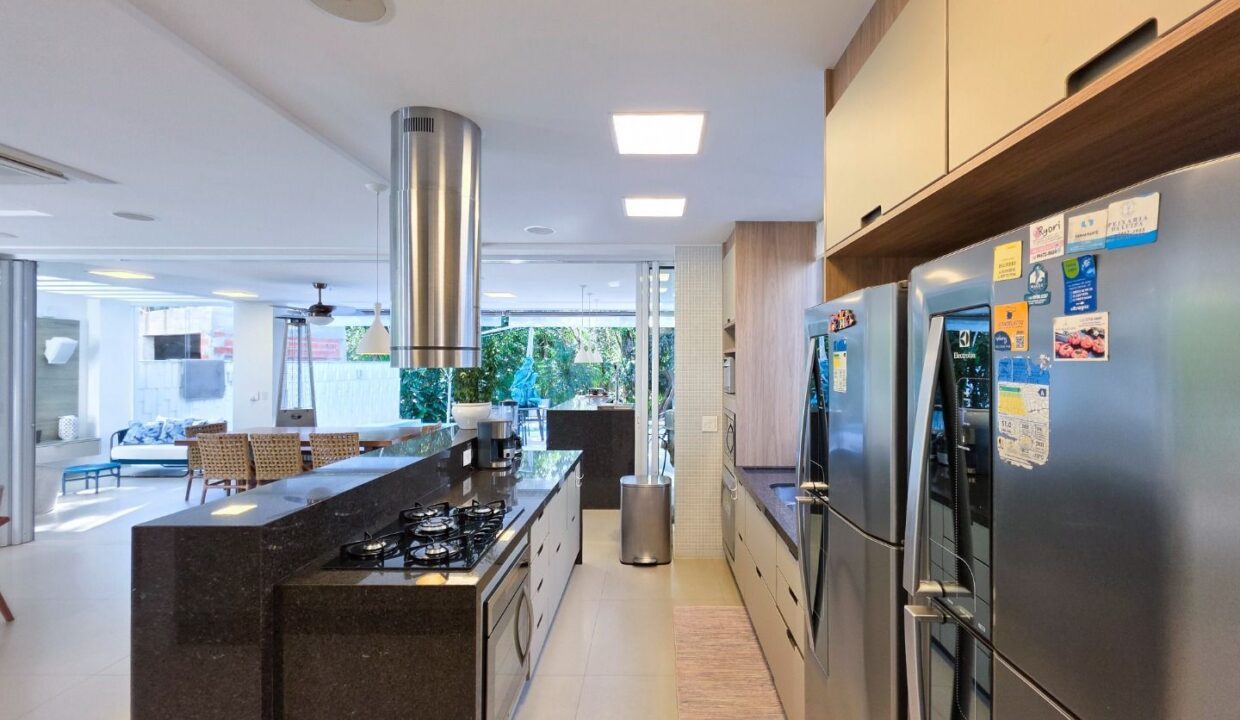 10643RV_foto_2026-02-25_04-20-13-9