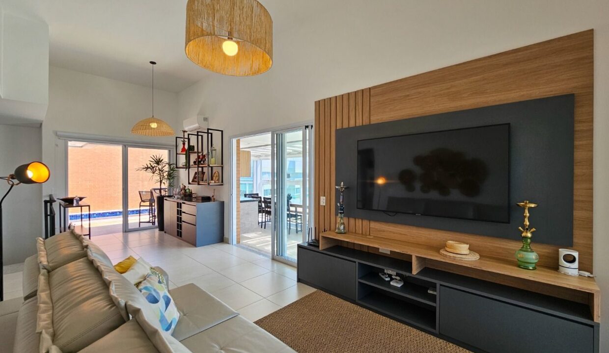 10685RV_foto_2026-02-03_01-21-15-1