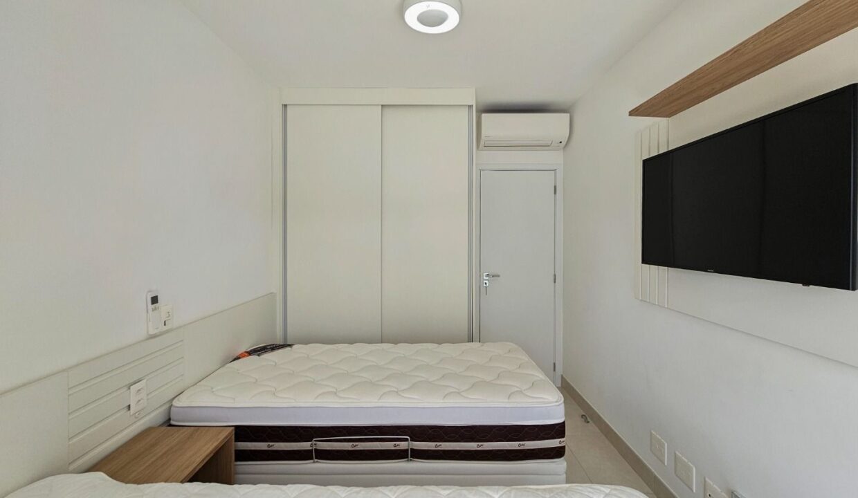 10685RV_foto_2026-02-03_01-21-15-14