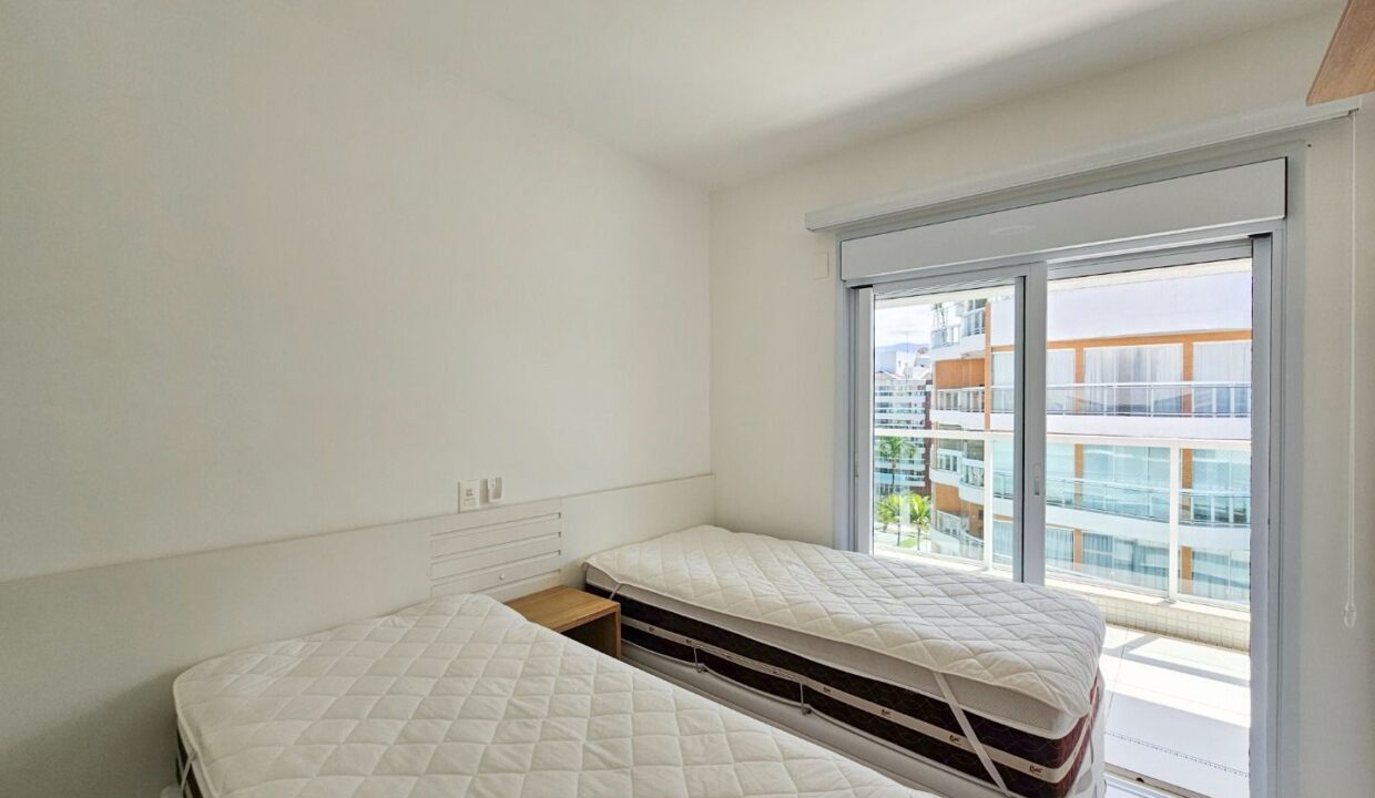 10685RV_foto_2026-02-03_01-21-15-15