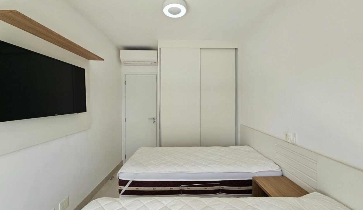 10685RV_foto_2026-02-03_01-21-15-17