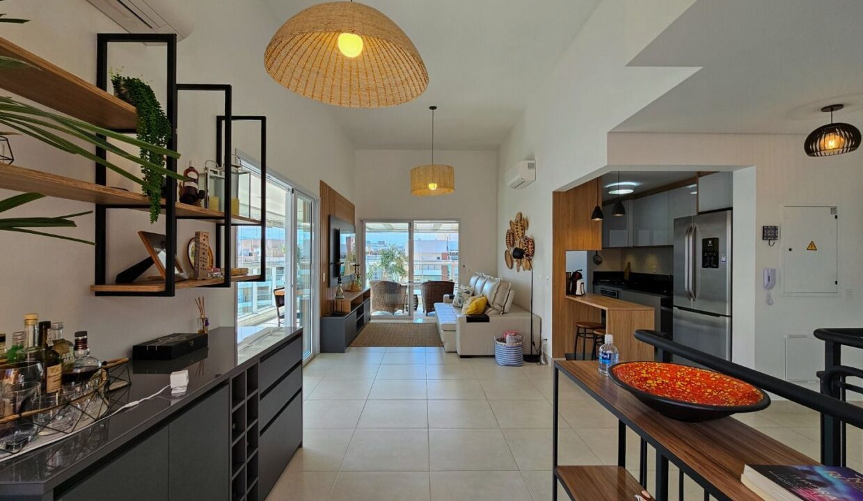 10685RV_foto_2026-02-03_01-21-15-2