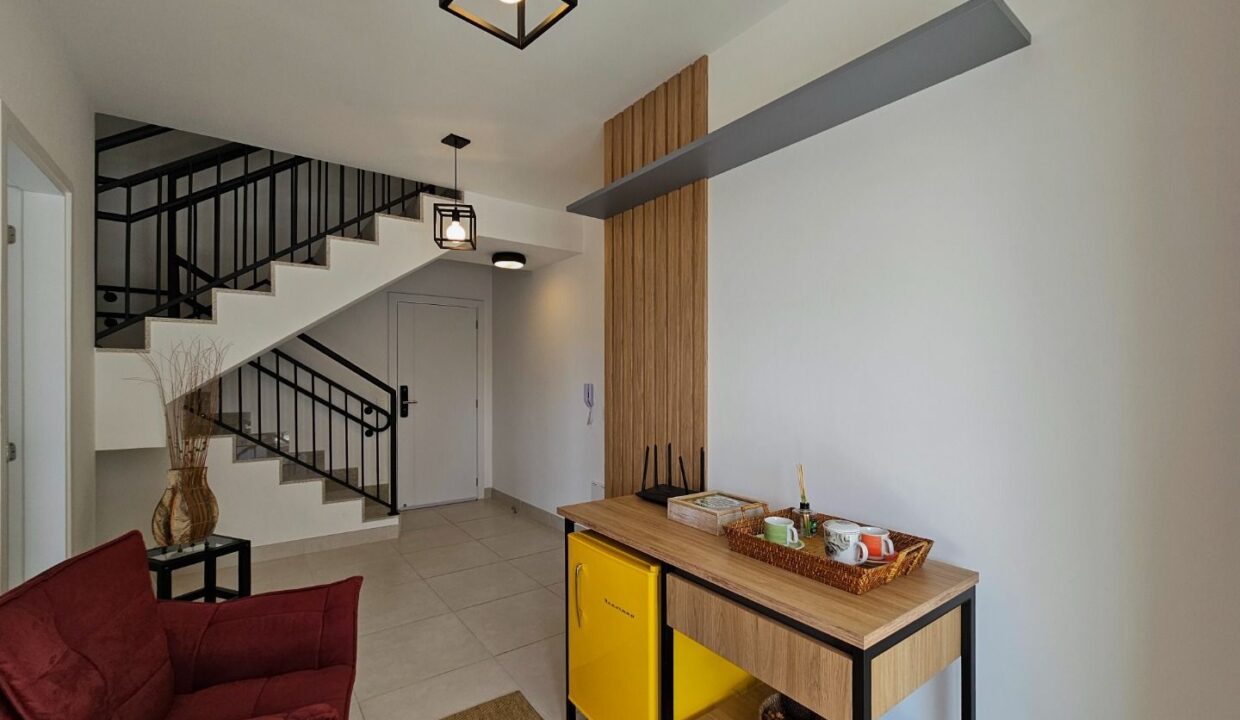 10685RV_foto_2026-02-03_01-21-15-21