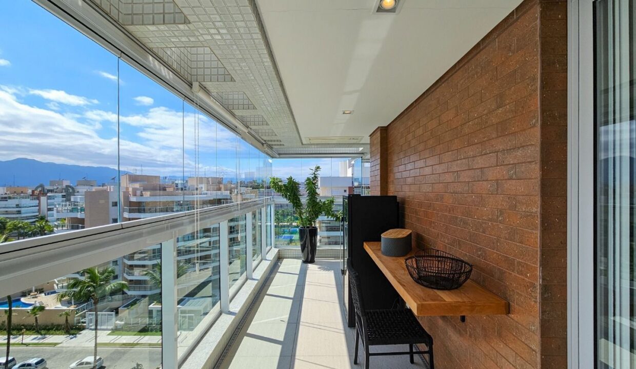 10685RV_foto_2026-02-03_01-21-15-24