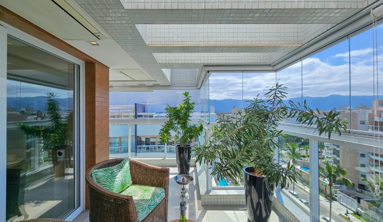 10685RV_foto_2026-02-03_01-21-15-31