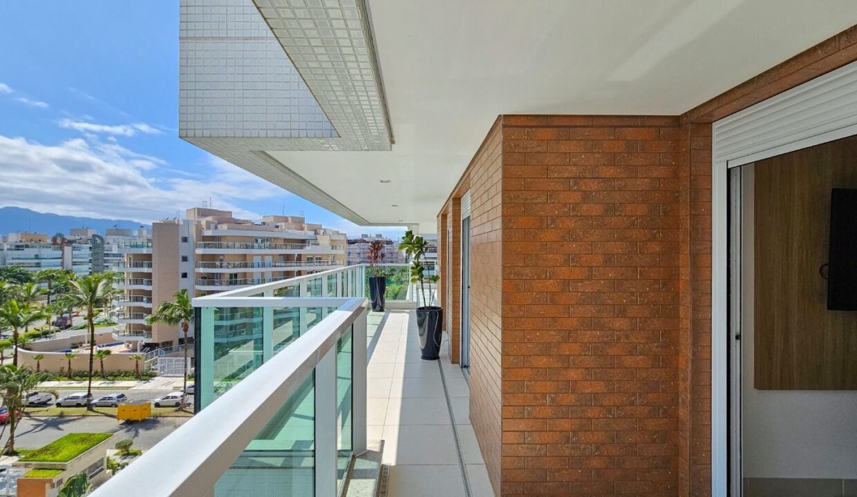 10685RV_foto_2026-02-03_01-21-15-37