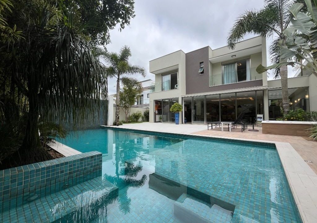 10716RV_foto_2026-02-28_01-40-56