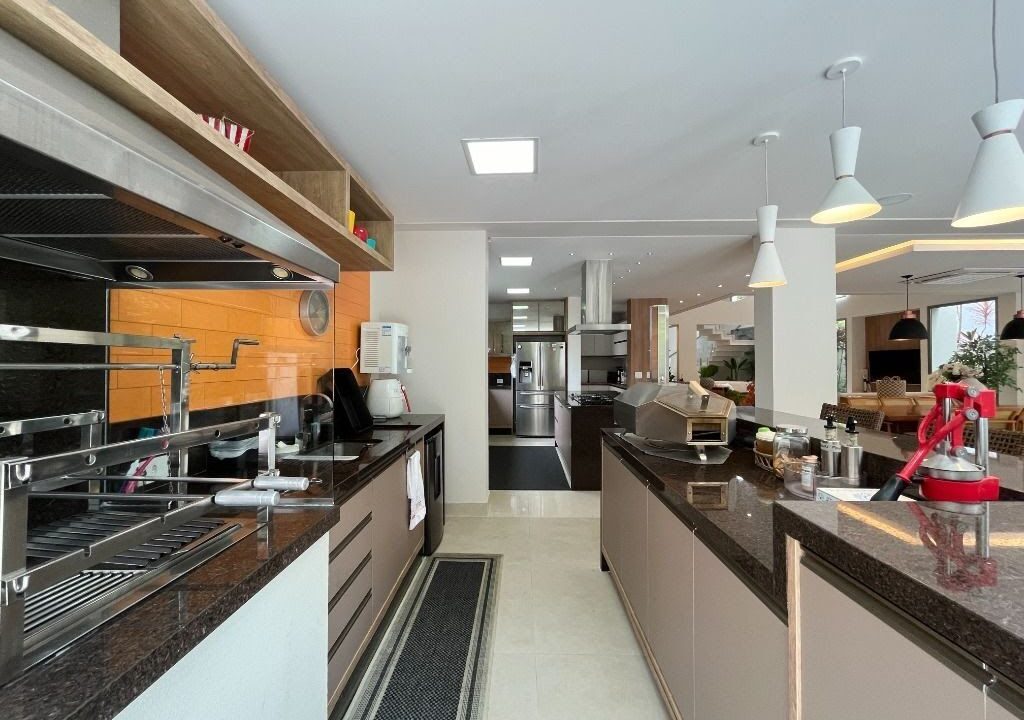 10716RV_foto_2026-02-28_01-40-56-11