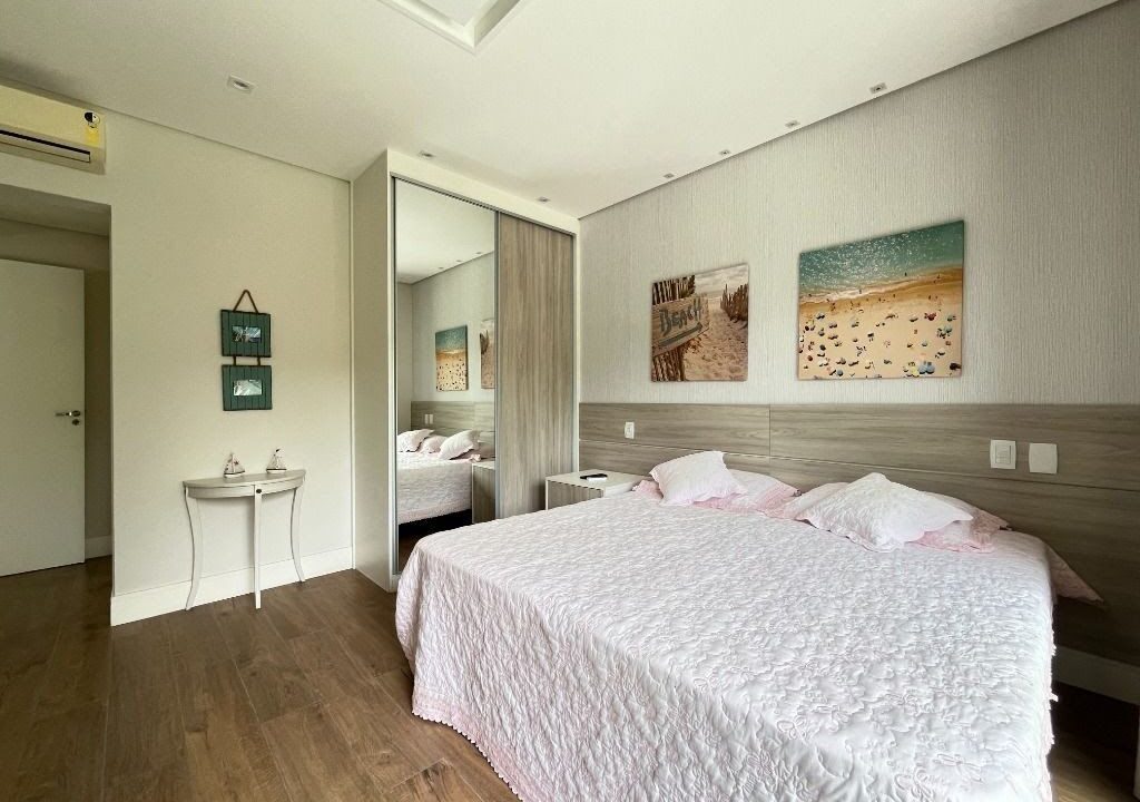 10716RV_foto_2026-02-28_01-40-56-14