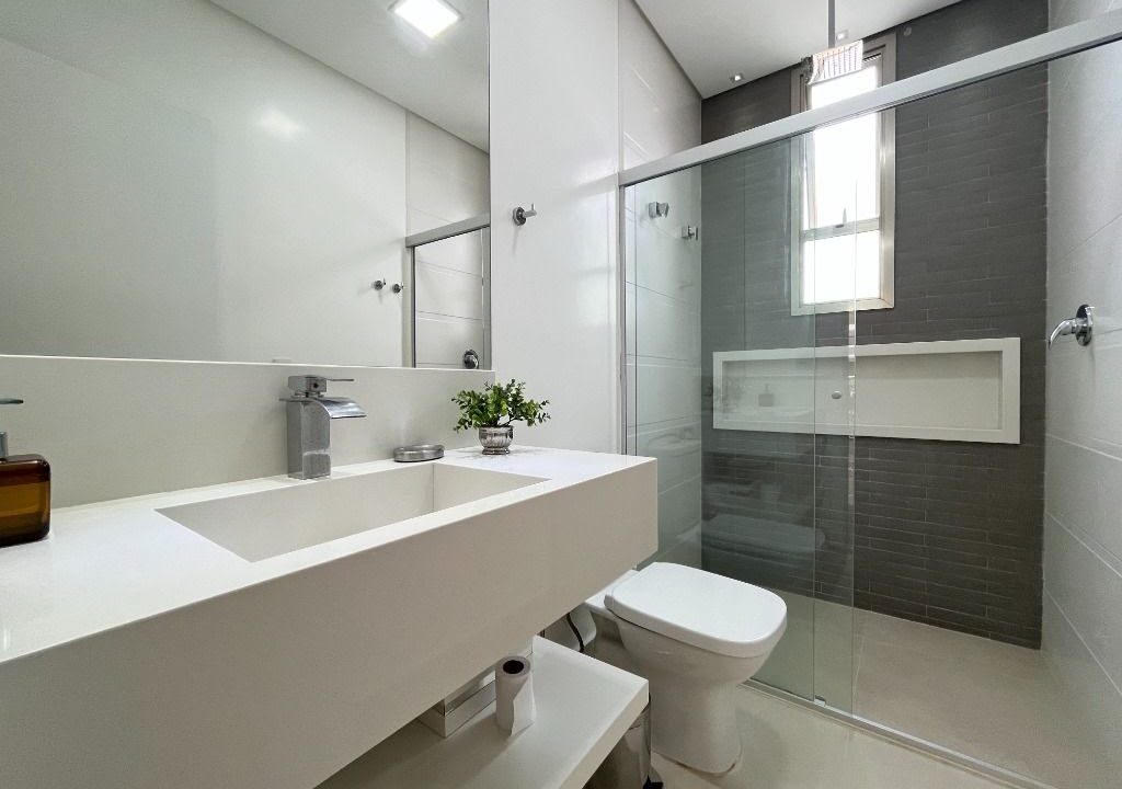 10716RV_foto_2026-02-28_01-40-56-15