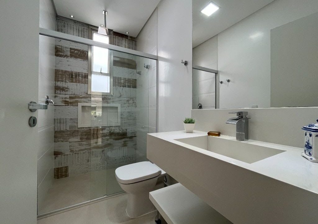 10716RV_foto_2026-02-28_01-40-56-17